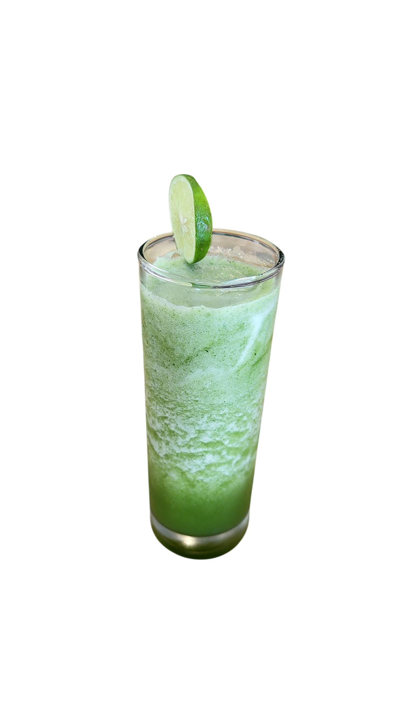 CLEANSING JUICE